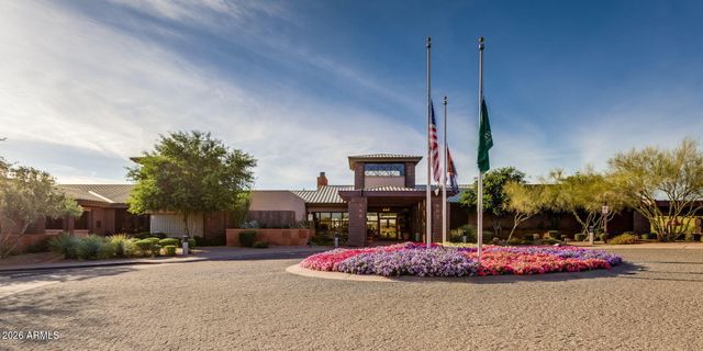 3344 W KING Drive, Anthem, AZ 85086