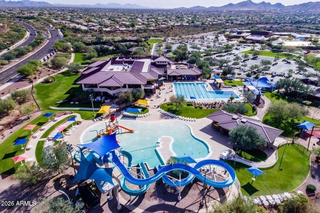 3344 W KING Drive, Anthem, AZ 85086