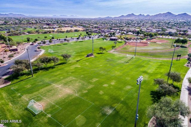 3344 W KING Drive, Anthem, AZ 85086