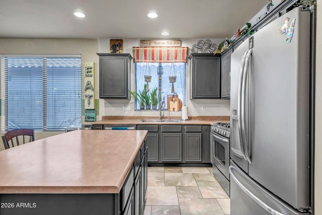 3344 W KING Drive, Anthem, AZ 85086