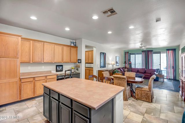 3344 W KING Drive, Anthem, AZ 85086