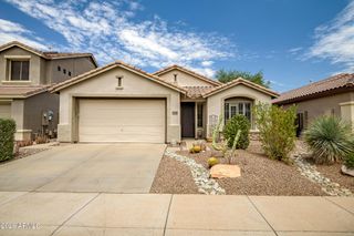 3344 W KING Drive, Anthem, AZ 85086