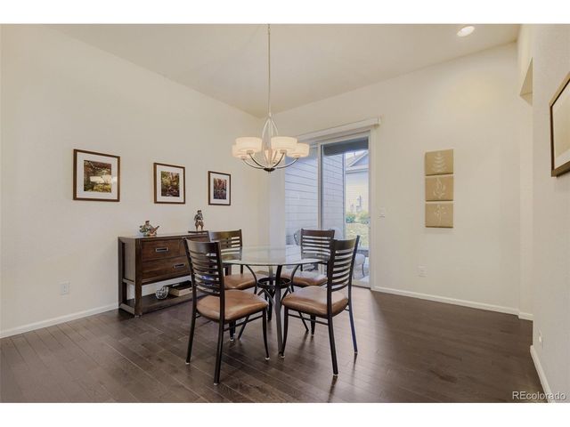 3456 New Haven Cir, Castle Rock, CO 80109