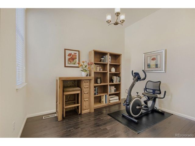3456 New Haven Cir, Castle Rock, CO 80109