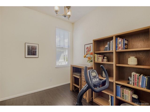 3456 New Haven Cir, Castle Rock, CO 80109