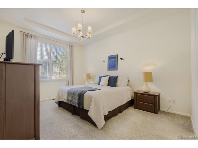 3456 New Haven Cir, Castle Rock, CO 80109