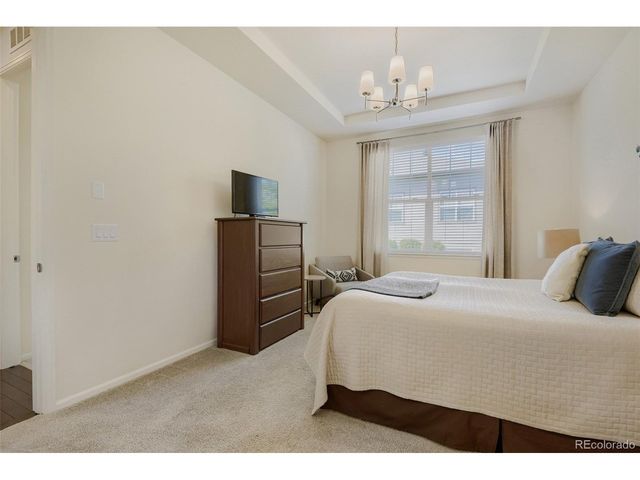 3456 New Haven Cir, Castle Rock, CO 80109