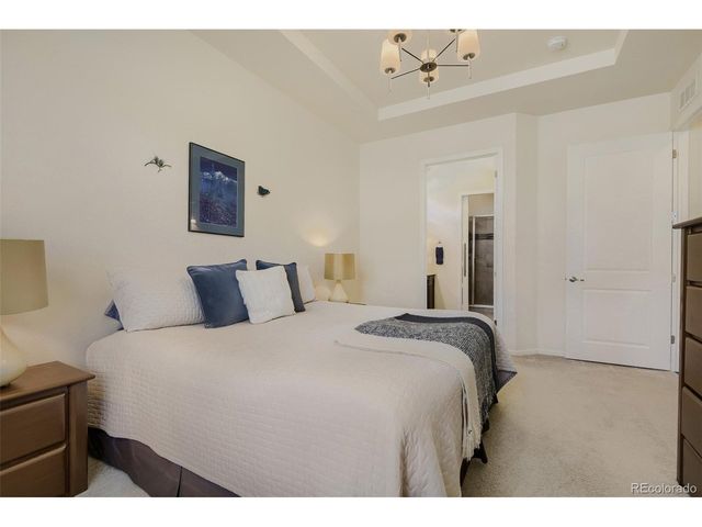 3456 New Haven Cir, Castle Rock, CO 80109