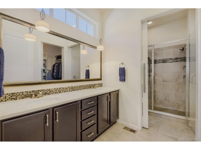 3456 New Haven Cir, Castle Rock, CO 80109