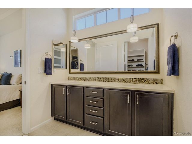3456 New Haven Cir, Castle Rock, CO 80109