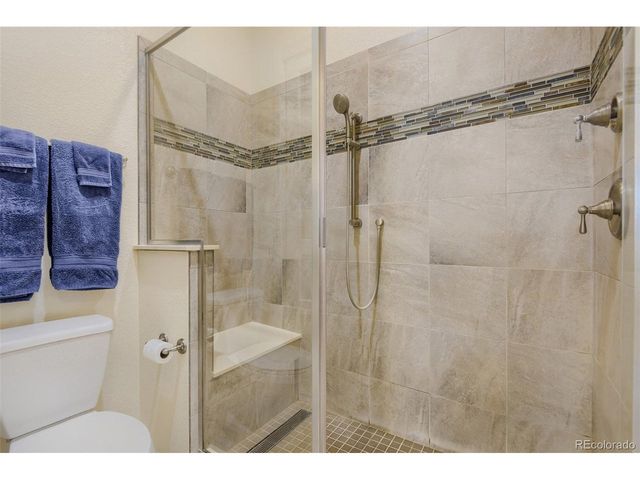 3456 New Haven Cir, Castle Rock, CO 80109