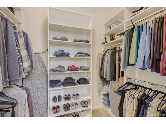 3456 New Haven Cir, Castle Rock, CO 80109