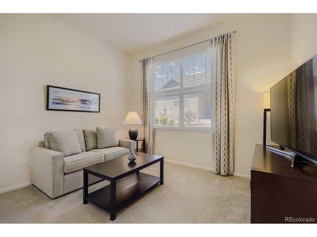 3456 New Haven Cir, Castle Rock, CO 80109