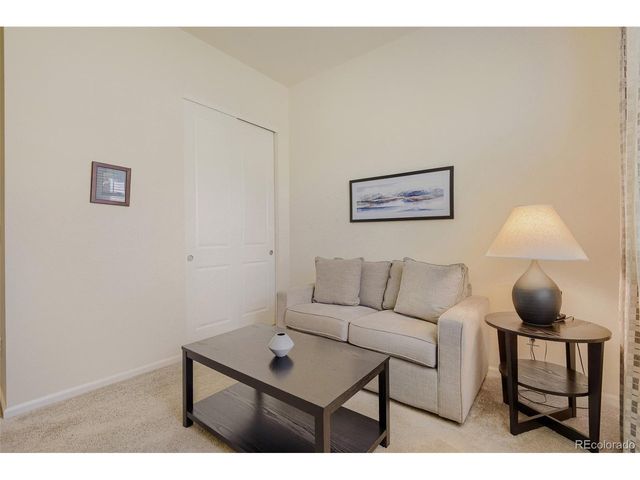 3456 New Haven Cir, Castle Rock, CO 80109