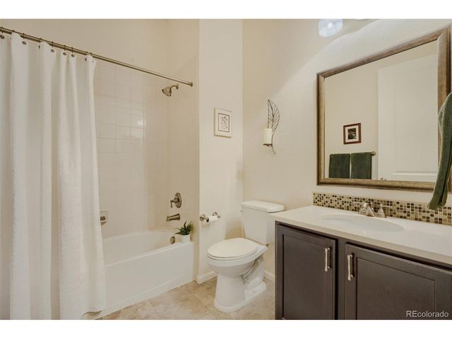 3456 New Haven Cir, Castle Rock, CO 80109
