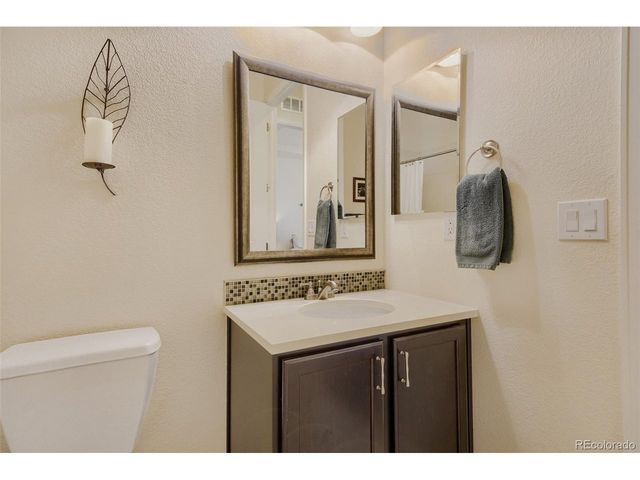 3456 New Haven Cir, Castle Rock, CO 80109