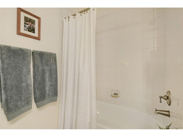 3456 New Haven Cir, Castle Rock, CO 80109