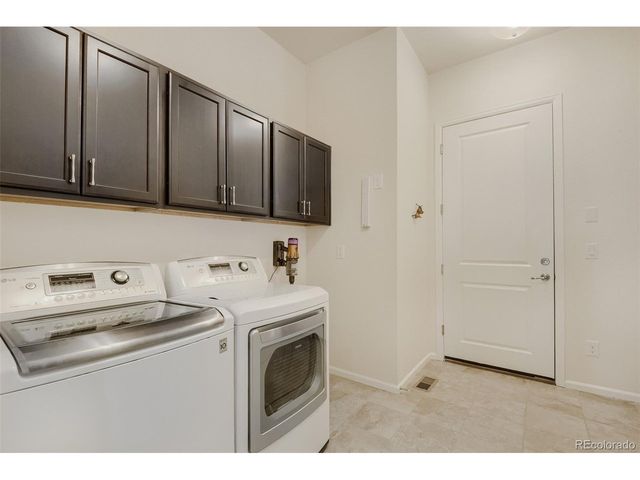 3456 New Haven Cir, Castle Rock, CO 80109