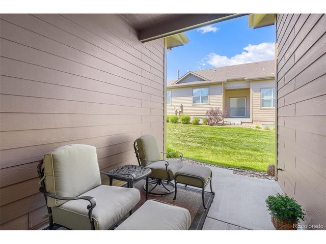 3456 New Haven Cir, Castle Rock, CO 80109