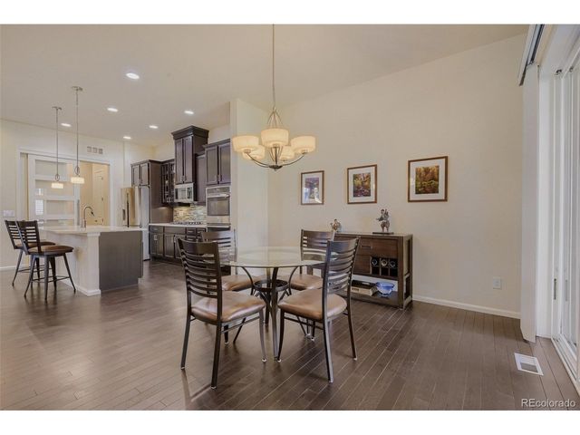 3456 New Haven Cir, Castle Rock, CO 80109
