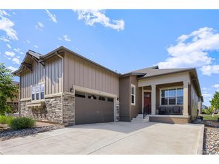 3456 New Haven Cir, Castle Rock, CO 80109