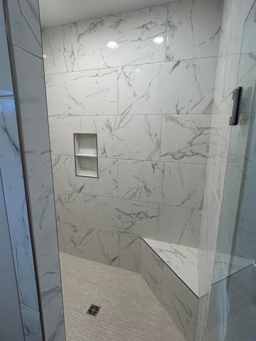 775 CORDOVA CV, Savannah, TN 38372