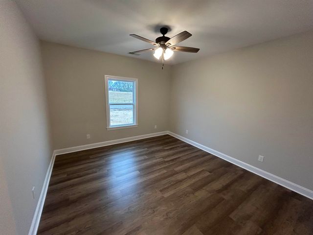 775 CORDOVA CV, Savannah, TN 38372