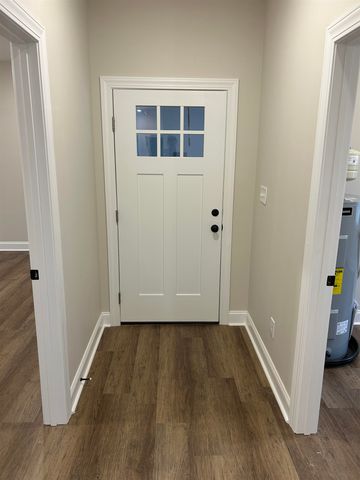 775 CORDOVA CV, Savannah, TN 38372