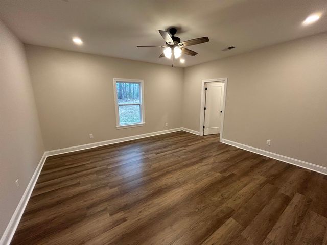 775 CORDOVA CV, Savannah, TN 38372