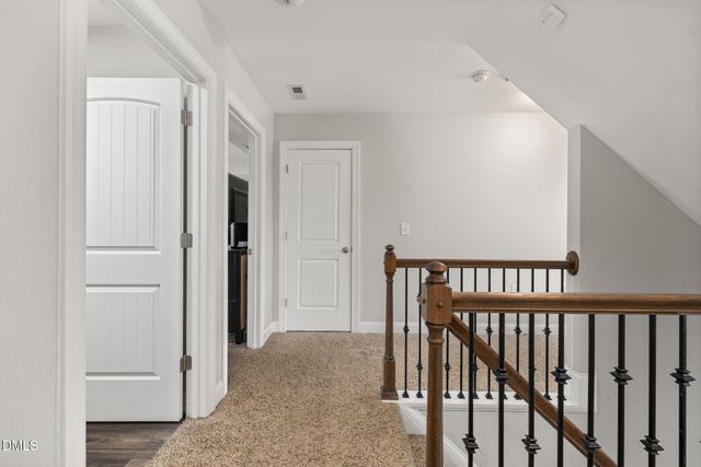 1605 Stone Wealth Drive, Knightdale, NC 27545