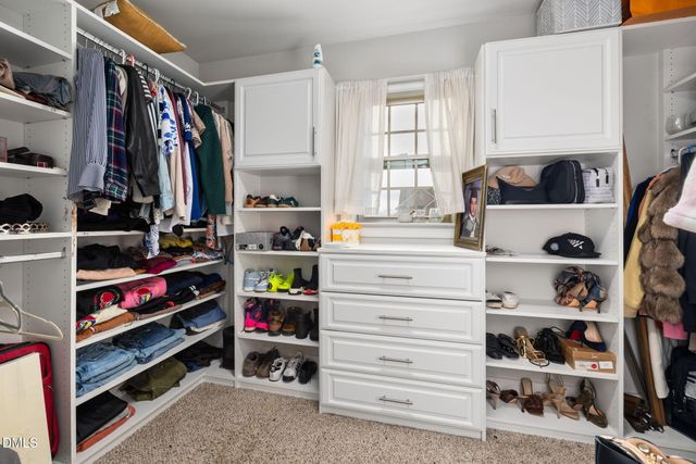 1605 Stone Wealth Drive, Knightdale, NC 27545