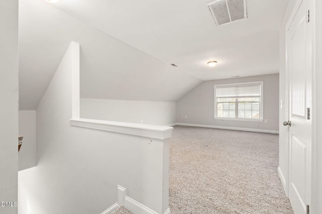 1605 Stone Wealth Drive, Knightdale, NC 27545