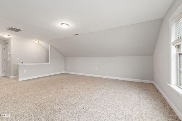 1605 Stone Wealth Drive, Knightdale, NC 27545