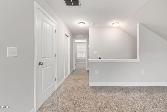 1605 Stone Wealth Drive, Knightdale, NC 27545