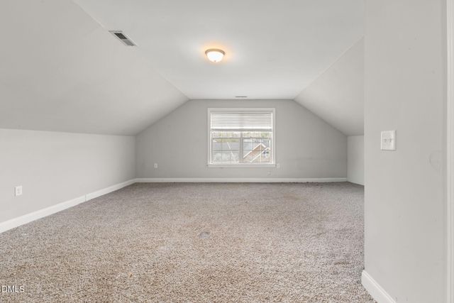 1605 Stone Wealth Drive, Knightdale, NC 27545