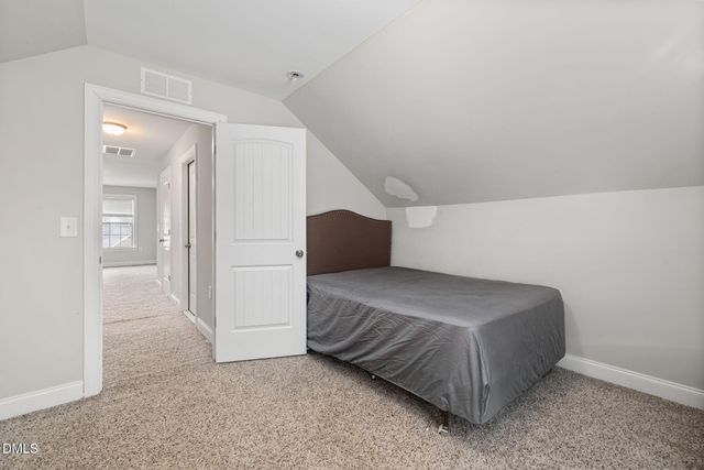 1605 Stone Wealth Drive, Knightdale, NC 27545