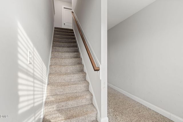 1605 Stone Wealth Drive, Knightdale, NC 27545