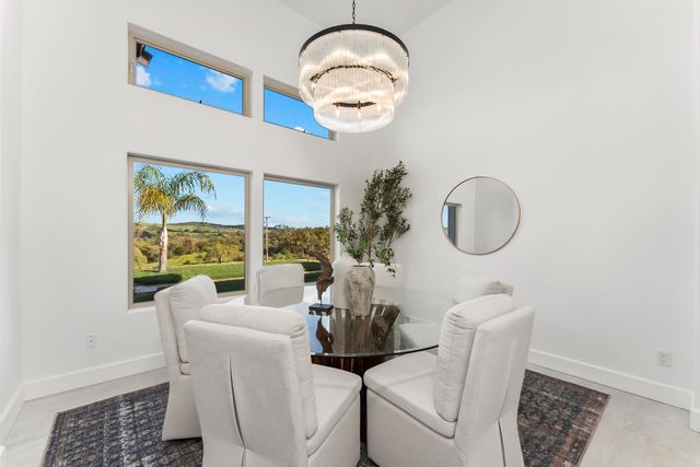 7630 Goose Hill Ranch Rd, Ione, CA 95640