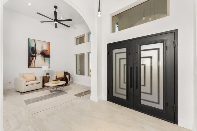 7630 Goose Hill Ranch Rd, Ione, CA 95640