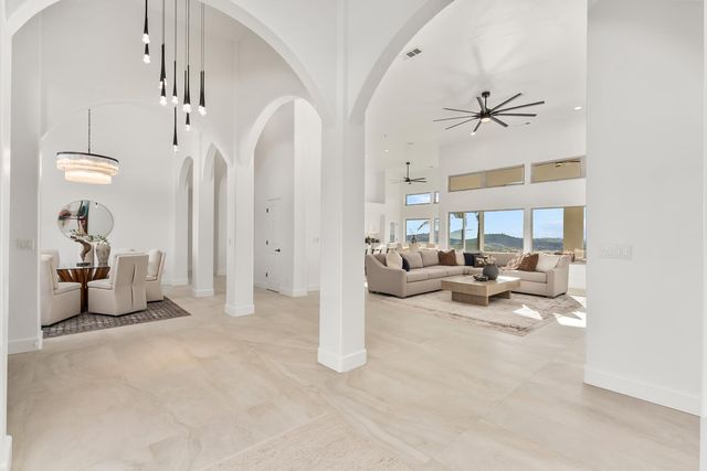 7630 Goose Hill Ranch Rd, Ione, CA 95640