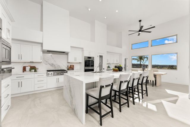 7630 Goose Hill Ranch Rd, Ione, CA 95640