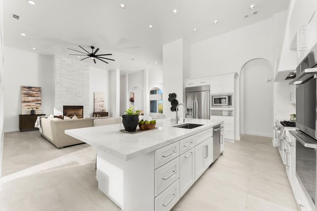 7630 Goose Hill Ranch Rd, Ione, CA 95640