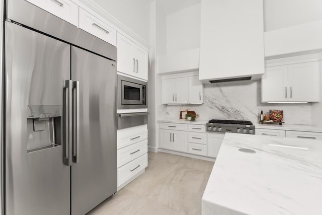 7630 Goose Hill Ranch Rd, Ione, CA 95640