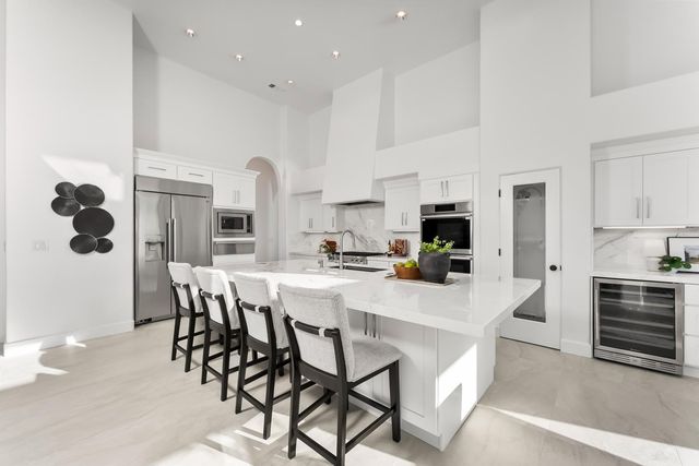 7630 Goose Hill Ranch Rd, Ione, CA 95640