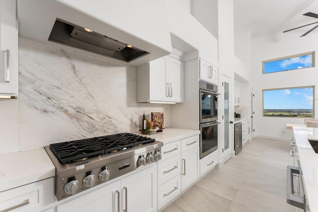 7630 Goose Hill Ranch Rd, Ione, CA 95640