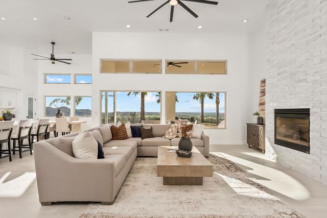 7630 Goose Hill Ranch Rd, Ione, CA 95640