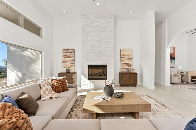 7630 Goose Hill Ranch Rd, Ione, CA 95640