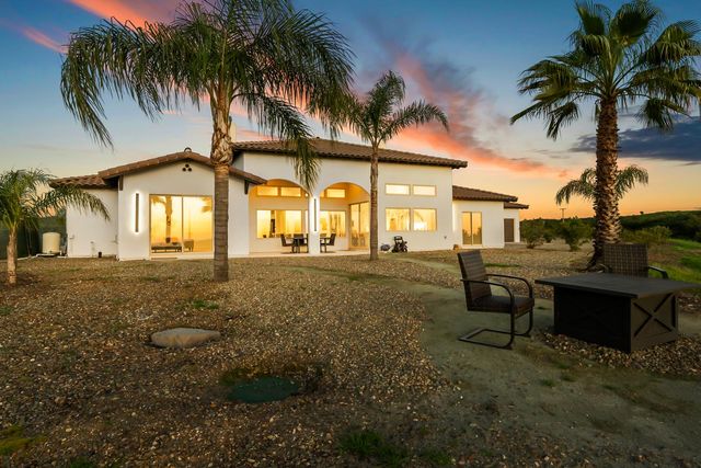 7630 Goose Hill Ranch Rd, Ione, CA 95640