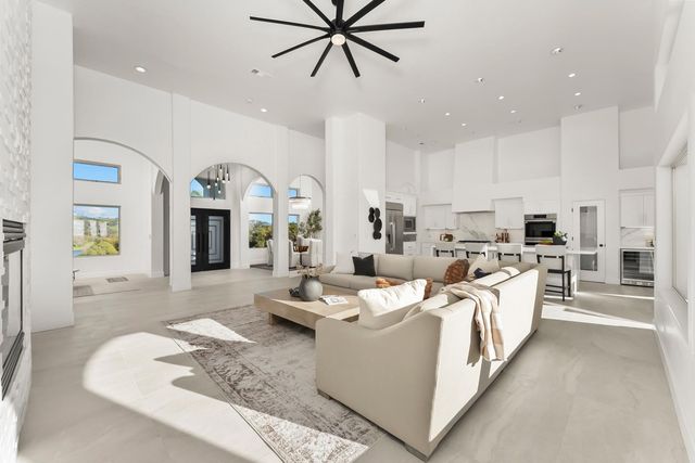 7630 Goose Hill Ranch Rd, Ione, CA 95640