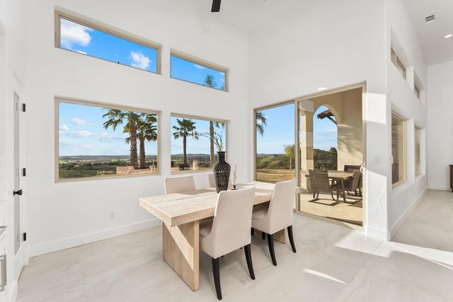 7630 Goose Hill Ranch Rd, Ione, CA 95640